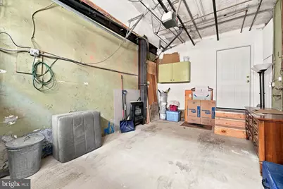 726 Latona Street, Philadelphia, PA 19147 - Photo 22