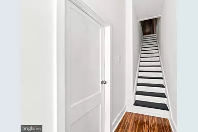 726 Latona Street, Philadelphia, PA 19147 - Photo 4