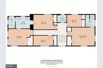 2404 Golf Road, Philadelphia, PA 19131 - Photo 32
