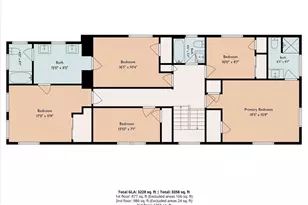 2404 Golf Rd, Philadelphia, PA 19131 - Photo 32