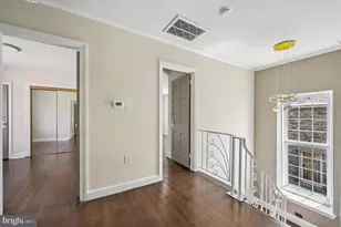 2404 Golf Rd, Philadelphia, PA 19131 - Photo 14