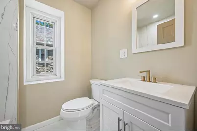 2404 Golf Road, Philadelphia, PA 19131 - Photo 16