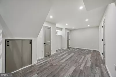 2404 Golf Road, Philadelphia, PA 19131 - Photo 26