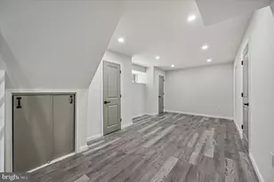 2404 Golf Rd, Philadelphia, PA 19131 - Photo 26