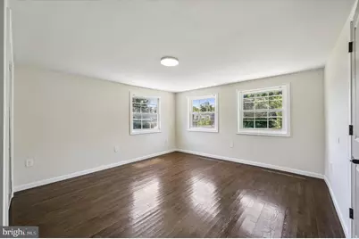 2404 Golf Road, Philadelphia, PA 19131 - Photo 20