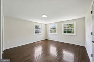 2404 Golf Rd, Philadelphia, PA 19131 - Photo 20