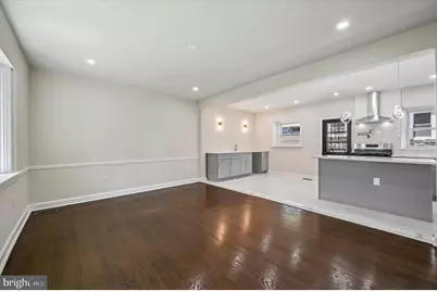 2404 Golf Road, Philadelphia, PA 19131 - Photo 8