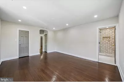 2404 Golf Road, Philadelphia, PA 19131 - Photo 12