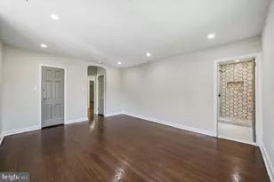 2404 Golf Rd, Philadelphia, PA 19131 - Photo 12