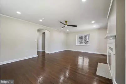 2404 Golf Road, Philadelphia, PA 19131 - Photo 4