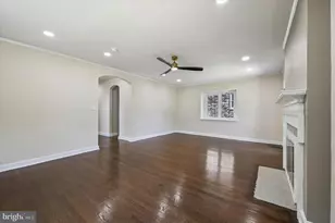 2404 Golf Rd, Philadelphia, PA 19131 - Photo 4