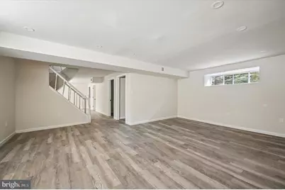 2404 Golf Road, Philadelphia, PA 19131 - Photo 24