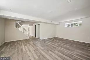 2404 Golf Rd, Philadelphia, PA 19131 - Photo 24