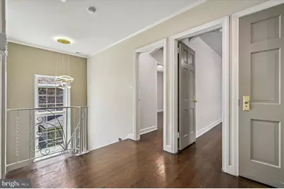 2404 Golf Road, Philadelphia, PA 19131 - Photo 22