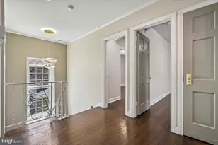 2404 Golf Rd, Philadelphia, PA 19131 - Photo 22