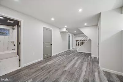 2404 Golf Road, Philadelphia, PA 19131 - Photo 28