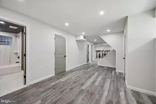 2404 Golf Rd, Philadelphia, PA 19131 - Photo 28