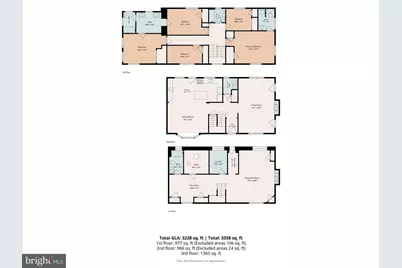2404 Golf Road, Philadelphia, PA 19131 - Photo 34