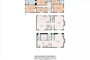 2404 Golf Rd, Philadelphia, PA 19131 - Photo 34