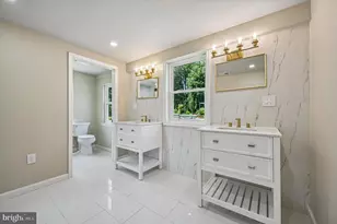 2404 Golf Rd, Philadelphia, PA 19131 - Photo 18