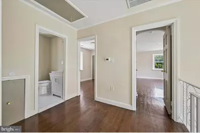 2404 Golf Road, Philadelphia, PA 19131 - Photo 10