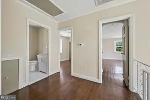 2404 Golf Rd, Philadelphia, PA 19131 - Photo 10