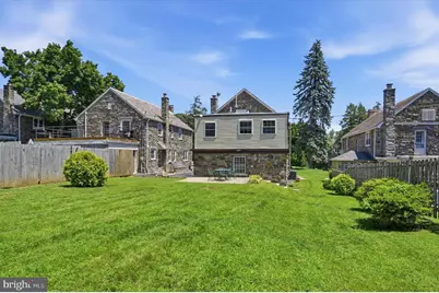 2404 Golf Road, Philadelphia, PA 19131 - Photo 30