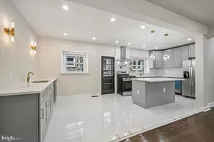 2404 Golf Rd, Philadelphia, PA 19131 - Photo 6