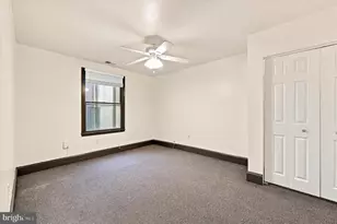1914 Fairmount Ave, Philadelphia, PA 19130 - Photo 12