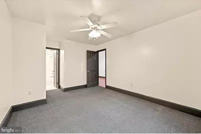1914 Fairmount Avenue #2, Philadelphia, PA 19130 - Photo 14