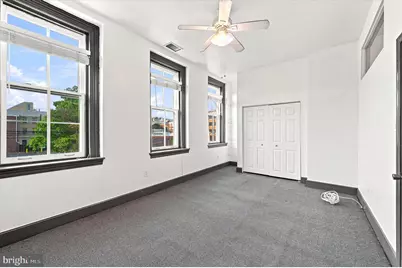 1914 Fairmount Avenue #2, Philadelphia, PA 19130 - Photo 10