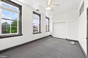 1914 Fairmount Ave, Philadelphia, PA 19130 - Photo 10