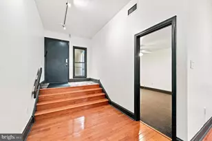 1914 Fairmount Ave, Philadelphia, PA 19130 - Photo 1