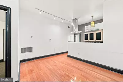 1914 Fairmount Avenue #2, Philadelphia, PA 19130 - Photo 2