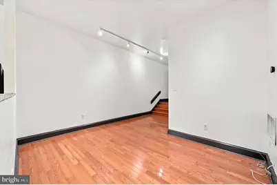 1914 Fairmount Avenue #2, Philadelphia, PA 19130 - Photo 4