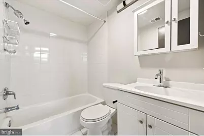 1914 Fairmount Avenue #2, Philadelphia, PA 19130 - Photo 12