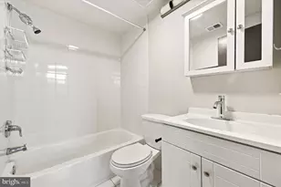 1914 Fairmount Ave, Philadelphia, PA 19130 - Photo 12