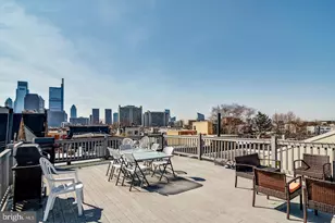 1914 Fairmount Ave, Philadelphia, PA 19130 - Photo 16