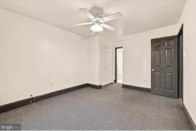 1914 Fairmount Avenue #2, Philadelphia, PA 19130 - Photo 16