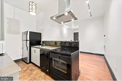 1914 Fairmount Avenue #2, Philadelphia, PA 19130 - Photo 8
