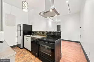 1914 Fairmount Ave, Philadelphia, PA 19130 - Photo 8