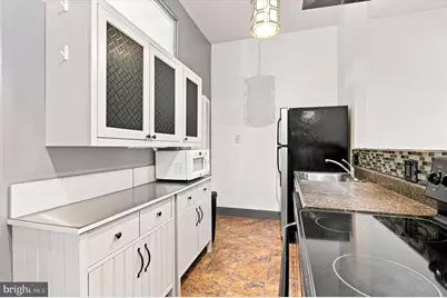 1914 Fairmount Avenue #2, Philadelphia, PA 19130 - Photo 6