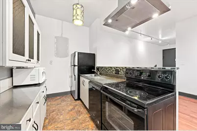 1914 Fairmount Avenue #2, Philadelphia, PA 19130 - Photo 8