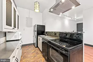 1914 Fairmount Ave, Philadelphia, PA 19130 - Photo 8