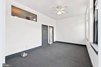 1914 Fairmount Avenue #2, Philadelphia, PA 19130 - Photo 10