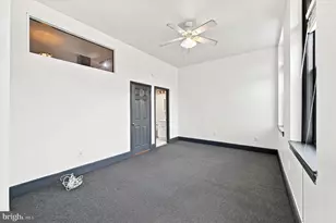 1914 Fairmount Ave, Philadelphia, PA 19130 - Photo 10
