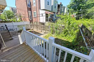 518 S 55th St, Philadelphia, PA 19143 - Photo 40