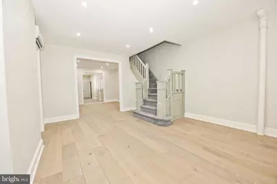518 S 55th Street, Philadelphia, PA 19143 - Photo 4