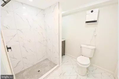518 S 55th Street, Philadelphia, PA 19143 - Photo 22