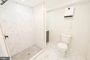 518 S 55th St, Philadelphia, PA 19143 - Photo 22